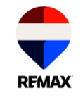 RE/MAX Advanced Realty
