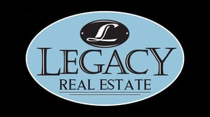 Legacy Real Estate