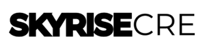 SKYRISECRE