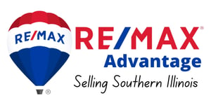 RE/MAX Advantage