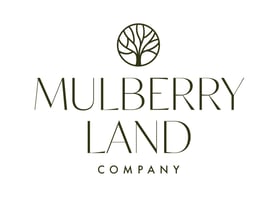 Mulberry Land Company