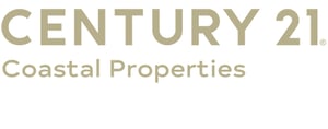 Century 21 Coastal Properties