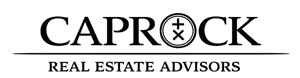 CAPROCK REAL ESTATE ADVISORS