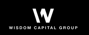 Wisdom Capital Group