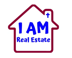 I AM Real Estate