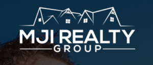 MJI Realty Group