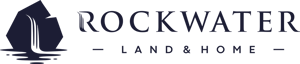Rockwater Land
