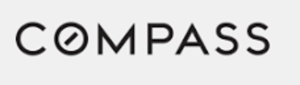 Compass Uptown