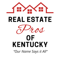 Real Estate Pros of Kentucky