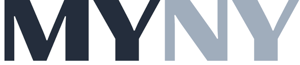 MYNY Commercial