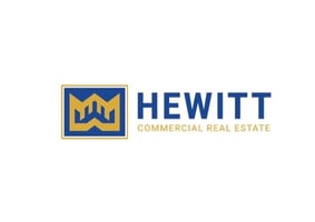 Hewitt Commercial Real Estate