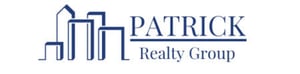 Patrick Realty Group