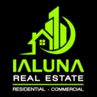 Ialuna Real Estate