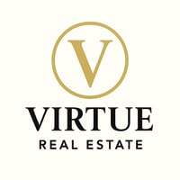 Virtue Real Estate