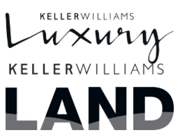 Keller Williams Central Valley