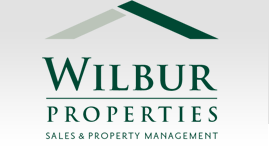 Wilbur Properties