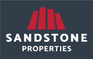 SANDSTONE PROPERTIES