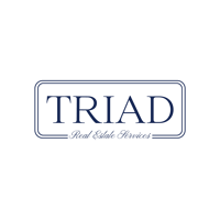 Triad Real Estate Services
