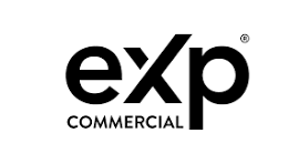 eXp Commercial