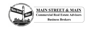 Main Street & Main