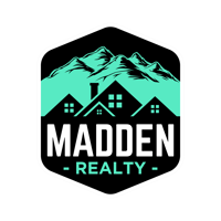 Madden Realty