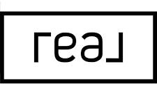 REAL BROKER LLC