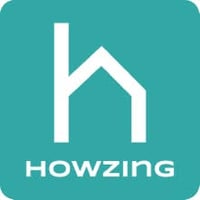 Howzing
