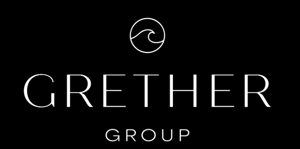 The Grether Group