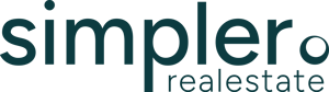 simpler.realestate