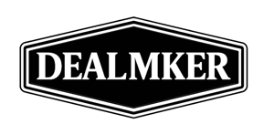 Dealmker