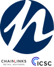NewMarket Advisors Commercial Real Estate