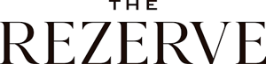 The Rezerve LLC