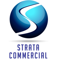 Strata Commercial