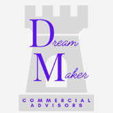 Dream Maker Commercial Advisors