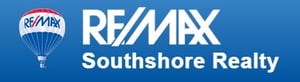 Re/Max Southshore Realty