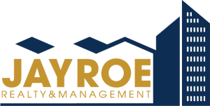 Jayroe Realty & Management LLC