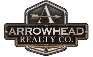 Arrowhead Realty Company