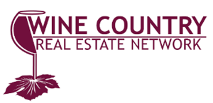 Wine Country Real Estate Network