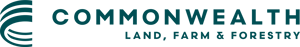 Commonwealth Commercial (Land, Farm, & Forestry)