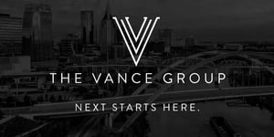 The Vance Group