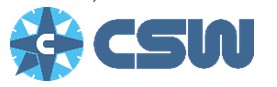 CSW Commercial