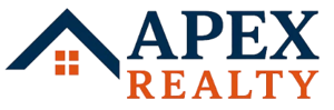 apex realty of Illinois