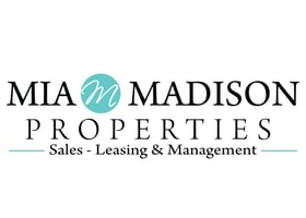 Mia Madison Properties LLC Commercial
