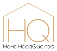 Home HeadQuarters