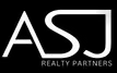 ASJ Realty Partners