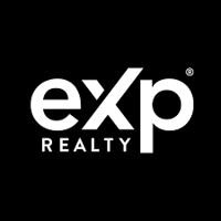 eXp Realty