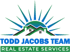 Todd Jacobs Real Estate Services