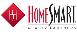HomeSmart Realty