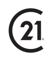CENTURY 21 North East