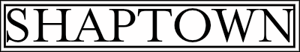 Shaptown Professional Services Corp
